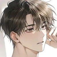 yu Siwoo (ML ASSISTANT)