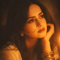 Saanvi Raichand/FL