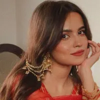 Roop Malhotra/ FL bff