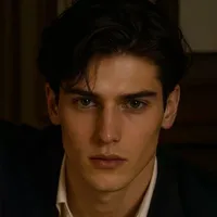 Avyukt Singh Shekhavat/ML