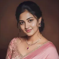 Savitri Raichand/ FL Mother