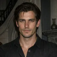 Divesh Raichand/FL father