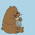 grizz