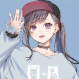 Uzumaki Yoshino