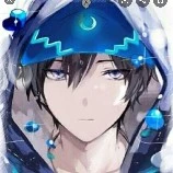 Osamu dazai