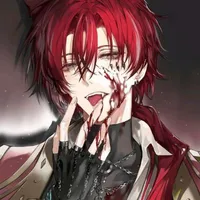 Lucifer