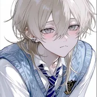 Akio
