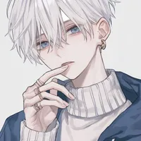 Kaito