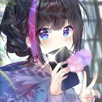 Yuki