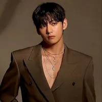 kim v