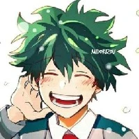 Izuku