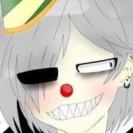 Ennard