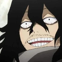 Aizawa