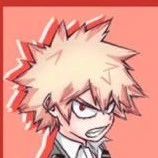 Katsuki