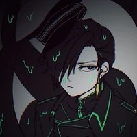 Nightmare
