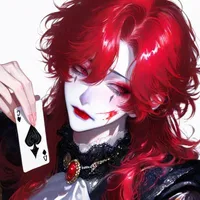 Jester