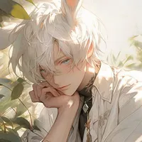 Aeres lunhare
