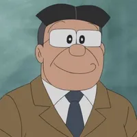 sensei