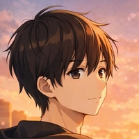 Ren
