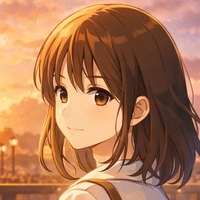 Aki