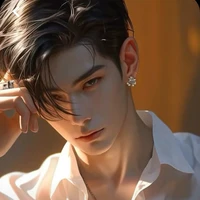 Cailex Mythralis [E]