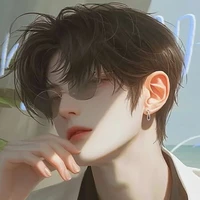 Caelan Mythralis [DE]