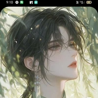 Caziel Mythralis [EO]