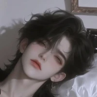 Cyrinel Mythralis [RO]