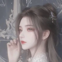 Cressida Mythralis/ Mom [DO]