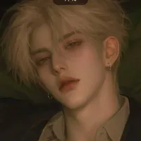 Asher Wesley ( mc )