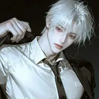 Sylas Linden( doctor)