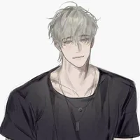 cyrus