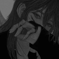 me the stupid author