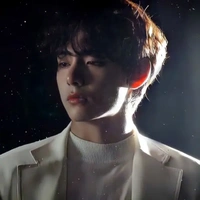 Jeon Vante/True Blood Alpha