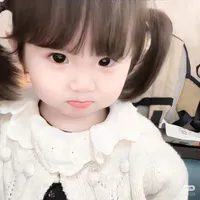 Author (inteligent but not showoff) 😎😎