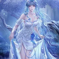 alishiya