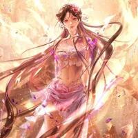 nobara