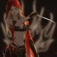 Amber