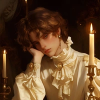 Aiden emberose