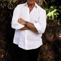 Rajesh gupta/ FL dad