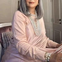 Aaradhya sharma /ML mom