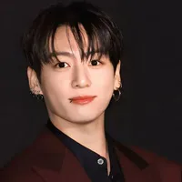 Jungkook