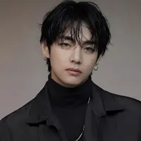 Taehyung