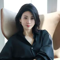 kim Yura