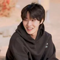 Jung Hoseok