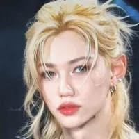 Felix