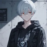 Asher
