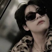 Kim Taehyung