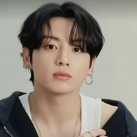Jeon Jungkook