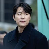 Old Zhao (Head teacher)